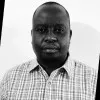 Victor Tanui