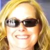 Michelle Cobaugh