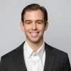 Jake Hanzl