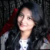 Mamatha