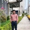 Ankit Agarwala