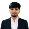 Pranjal Pathak