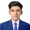 Abrar Bin Ahmed