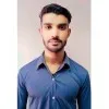 Arsalan Ahmed