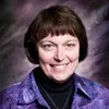 Sue Jensen