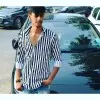 Manoj Jaiswal