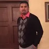 Steven Romero