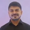 Nikhill Murari