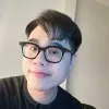 Hoang Phan