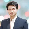 Mohammad Ibrahim