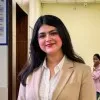 Rachna Tripathi