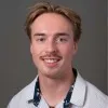 Luke Snow