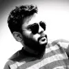 Abhinav Asthana