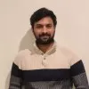 Bhavik Bhavsar