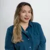 Maria Llamas