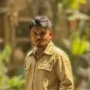Arindam Sarkar