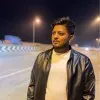 Shreyas