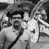 Navaneeth Manoj