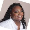 Lekondra Brown