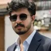 Vinu Dcruz