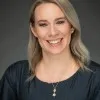 Carla Hyatt