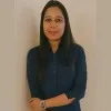 Priyal Agarwal