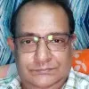 Ambarish Sengupta