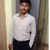 Ravi Abbigeri