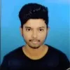 saeed ahammed