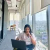 Srijita Datta