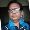 Gautam Ambastha