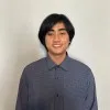 Minh Nhat Cao