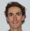 Blake Williams
