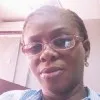 Joy Igah