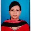 Rekha Kotennavar