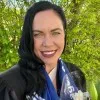 Stephanie Campbell