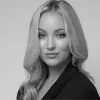 Lea Poellmann