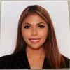 Samantha Sanlad