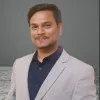 Chidanand Ullagaddi