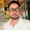 Ehtishamul Haque
