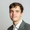 Ryan Brett