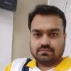 SAURABH CHADHA