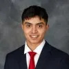 Ryan Flores