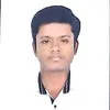 A Jaffer Sherief