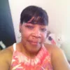 Angela Rogers
