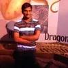 Srinivasan Gothandapani