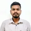 Rakesh