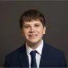 Caleb Knisely