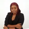Nomcebo Mfekayi