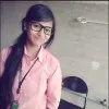 Lakshmikumari Yadav